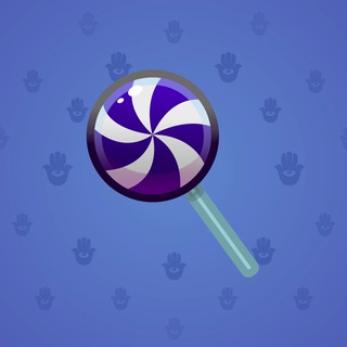 Hypno Lollipop #51703