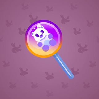 Hypno Lollipop #51704