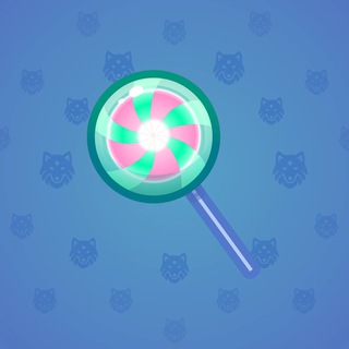 Hypno Lollipop #51705