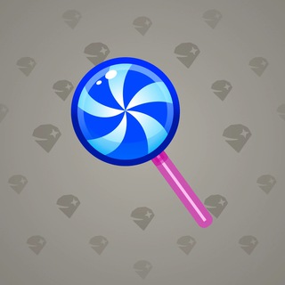Hypno Lollipop #51707