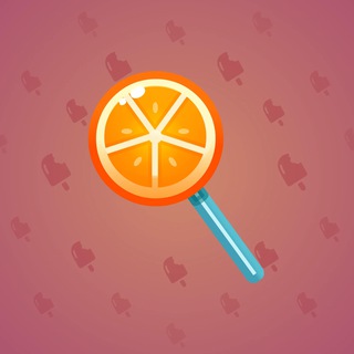 Hypno Lollipop #51708