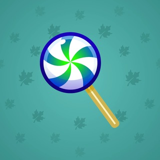 Hypno Lollipop #51709