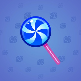 Hypno Lollipop #51711