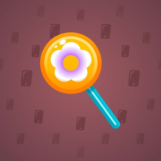 Hypno Lollipop #51713