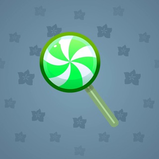 Hypno Lollipop #51715