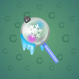 Hypno Lollipop #51716