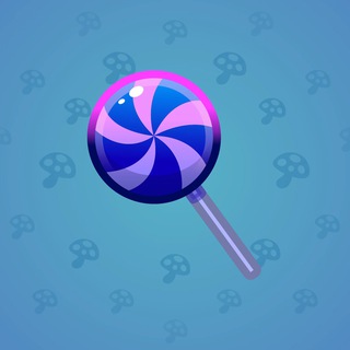 Hypno Lollipop #51717