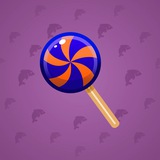 Hypno Lollipop #51718