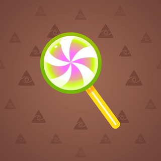 Hypno Lollipop #51719