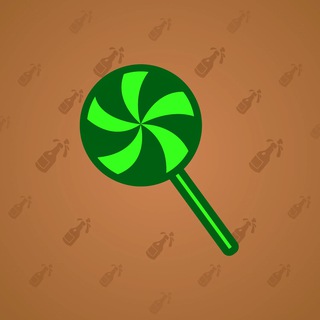 Hypno Lollipop #51721