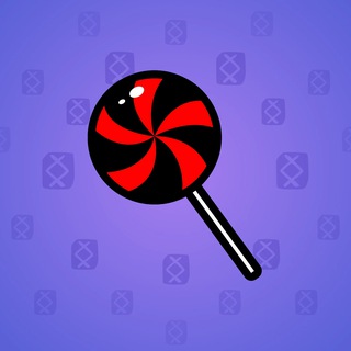 Hypno Lollipop #51722