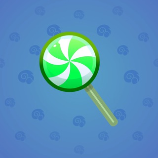 Hypno Lollipop #51801