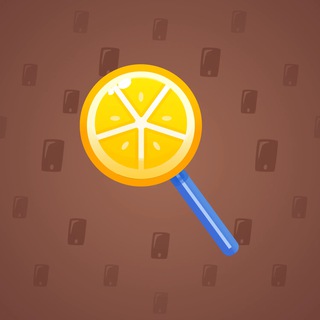 Hypno Lollipop #51867