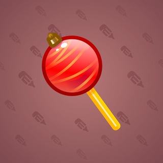 Hypno Lollipop #52203
