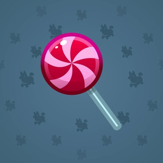 Hypno Lollipop #52206
