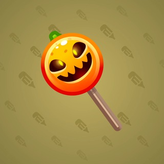 Hypno Lollipop #52207