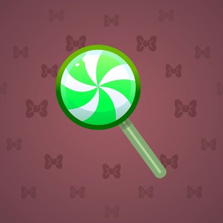 Hypno Lollipop #52208