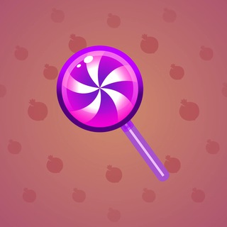 Hypno Lollipop #52210