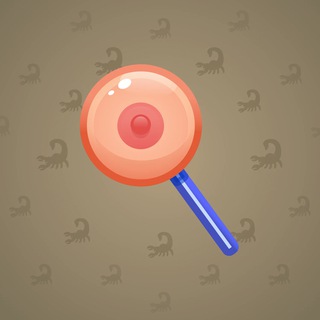 Hypno Lollipop #52211