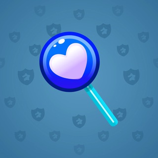 Hypno Lollipop #52213