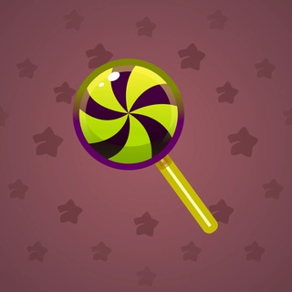 Hypno Lollipop #52215