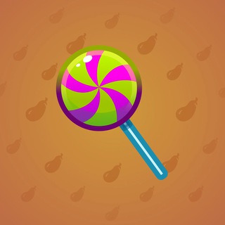 Hypno Lollipop #52216