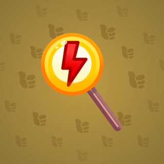 Hypno Lollipop #52217
