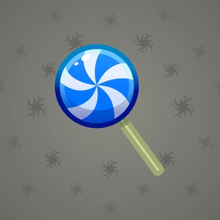 Hypno Lollipop #52218