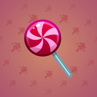 Hypno Lollipop #52221