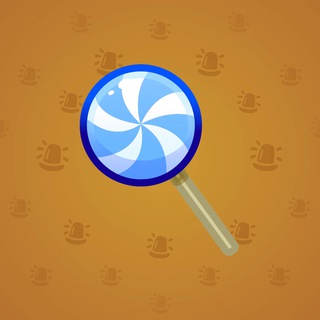 Hypno Lollipop #52222