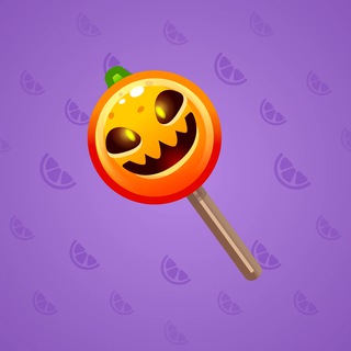 Hypno Lollipop #52223