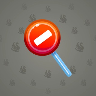 Hypno Lollipop #52225