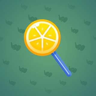 Hypno Lollipop #52226