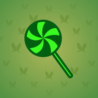 Hypno Lollipop #52227