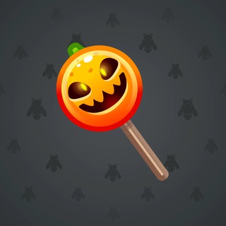 Hypno Lollipop #52228