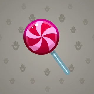 Hypno Lollipop #52230