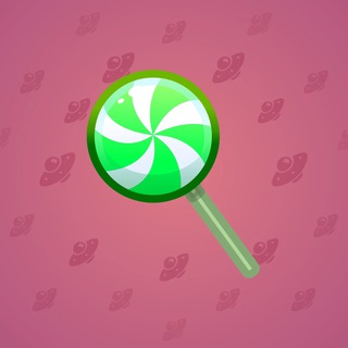 Hypno Lollipop #52232