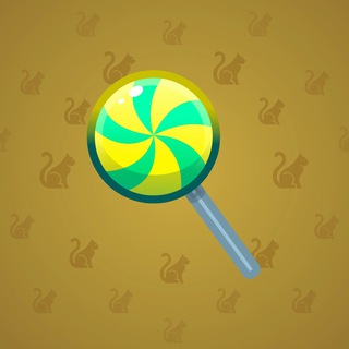 Hypno Lollipop #52234