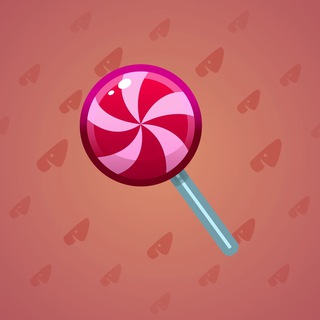 Hypno Lollipop #52235