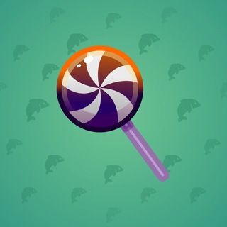 Hypno Lollipop #52237