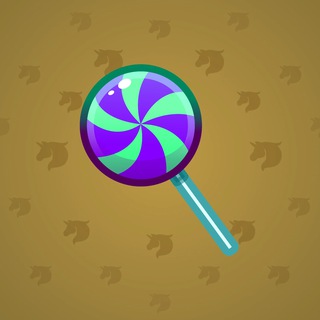 Hypno Lollipop #52238