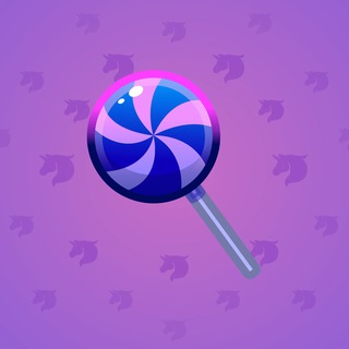 Hypno Lollipop #52239