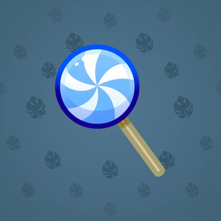 Hypno Lollipop #52240