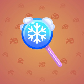 Hypno Lollipop #52241
