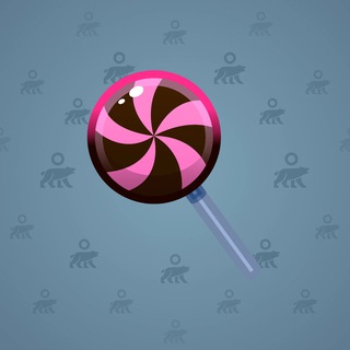 Hypno Lollipop #52242