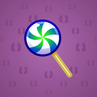 Hypno Lollipop #52243