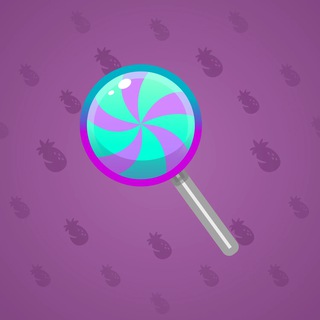 Hypno Lollipop #52244