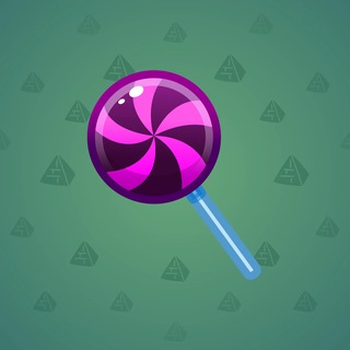 Hypno Lollipop #52245