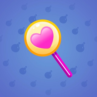 Hypno Lollipop #52246