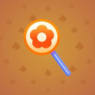 Hypno Lollipop #52247